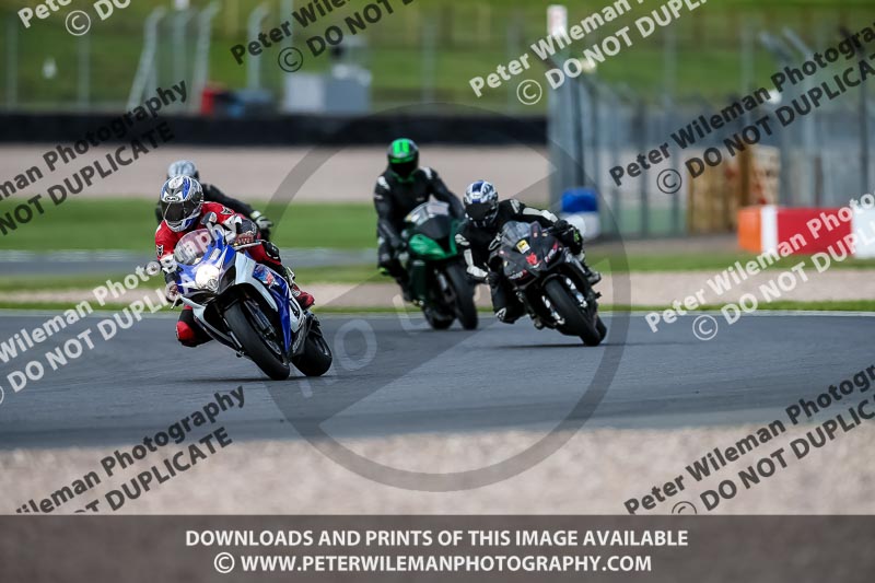 PJ Motorsport 2019;donington no limits trackday;donington park photographs;donington trackday photographs;no limits trackdays;peter wileman photography;trackday digital images;trackday photos